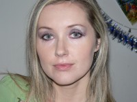 /album/fotogaleria/makeup1-jpg/