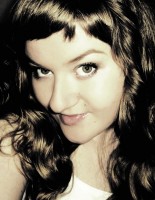 /album/fotogaleria/img-0055-jpg/