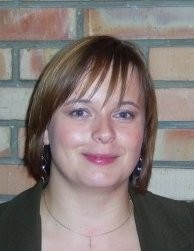 Katarína Zemková